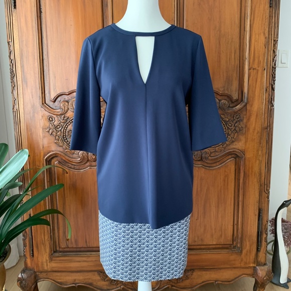 Marella  Dress from Italy - Size XS - Picture 2 of 6